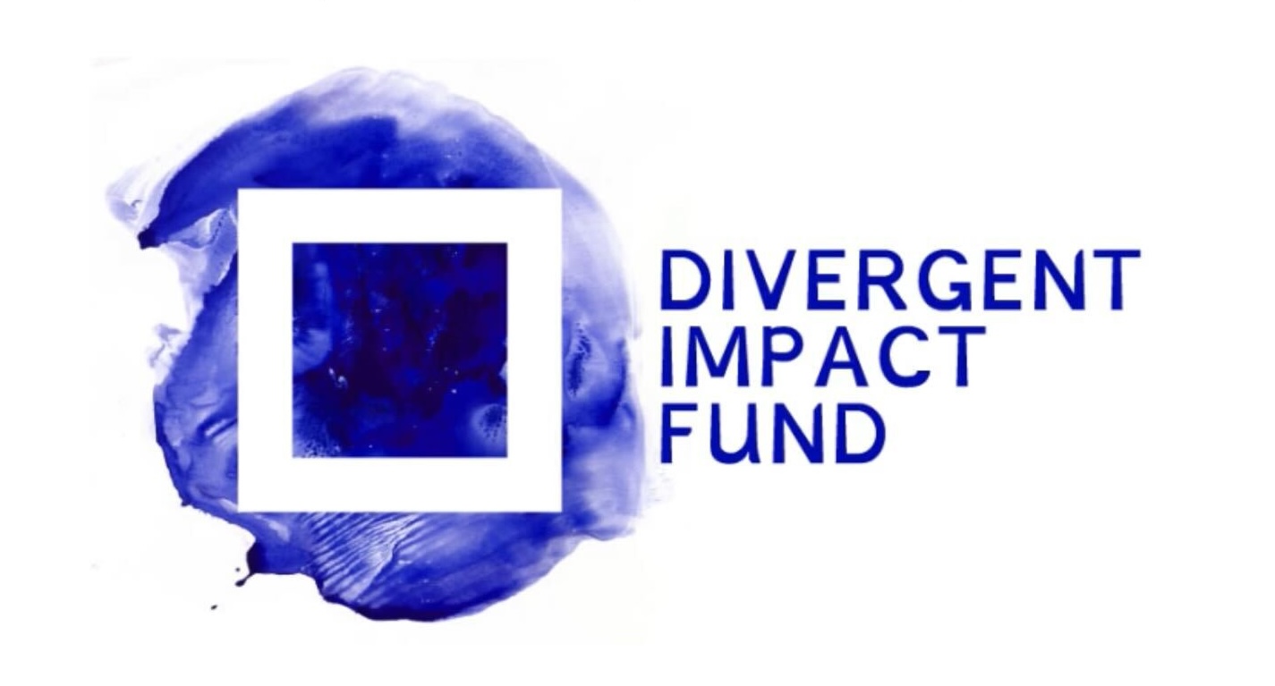 Divergent Impact