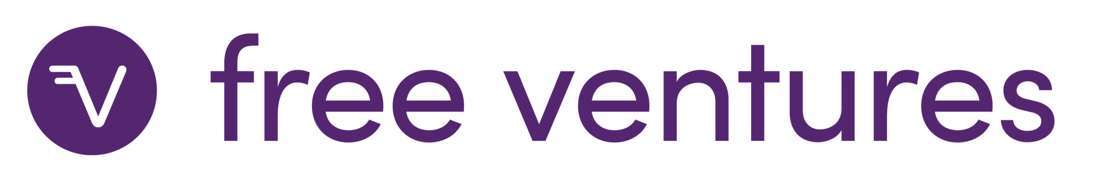 Free Ventures